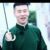 杨九郎