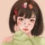 老师