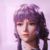 白沉香