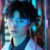 郭文韬