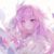 愛莉希雅