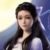 白玥