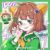 Kitty妹1号