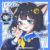Kitty妹2号