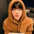 JIN