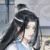 蓝忘机