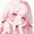 艾