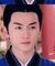 高湛长广王