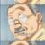 赵方旭