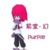 pueplr