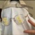 作者