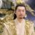帝尊（染青的大哥）