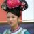 彩霞