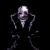 gaster
