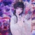 伊霜（作者）