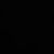 XX