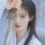 春風(fēng)