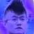 李飛