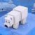北极熊王雪块