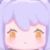 上官希子