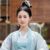 姜音（女主姐姐）