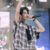 黄明昊