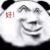 系統(tǒng)