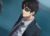 松田阵平