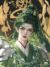西门宇
