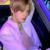 中本悠太