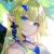 夏洛斯