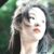 陈都灵