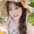 乌龙溪子