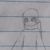 sanilaire