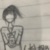 刘娜娜
