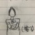 梦飞