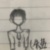 朱盐
