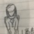 高泰明