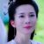 長(zhǎng)芳主