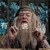 邓布利多