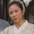 包大娘