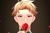 黃昏