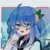 安莉潔