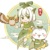 馒头