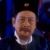 公孙真