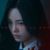 金素美