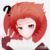 ?？怂?/>
                                <p>埃克斯</p>
                            </a>
                        <a href=
