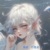 白葛星