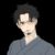 森村无