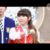 小蝴蝶